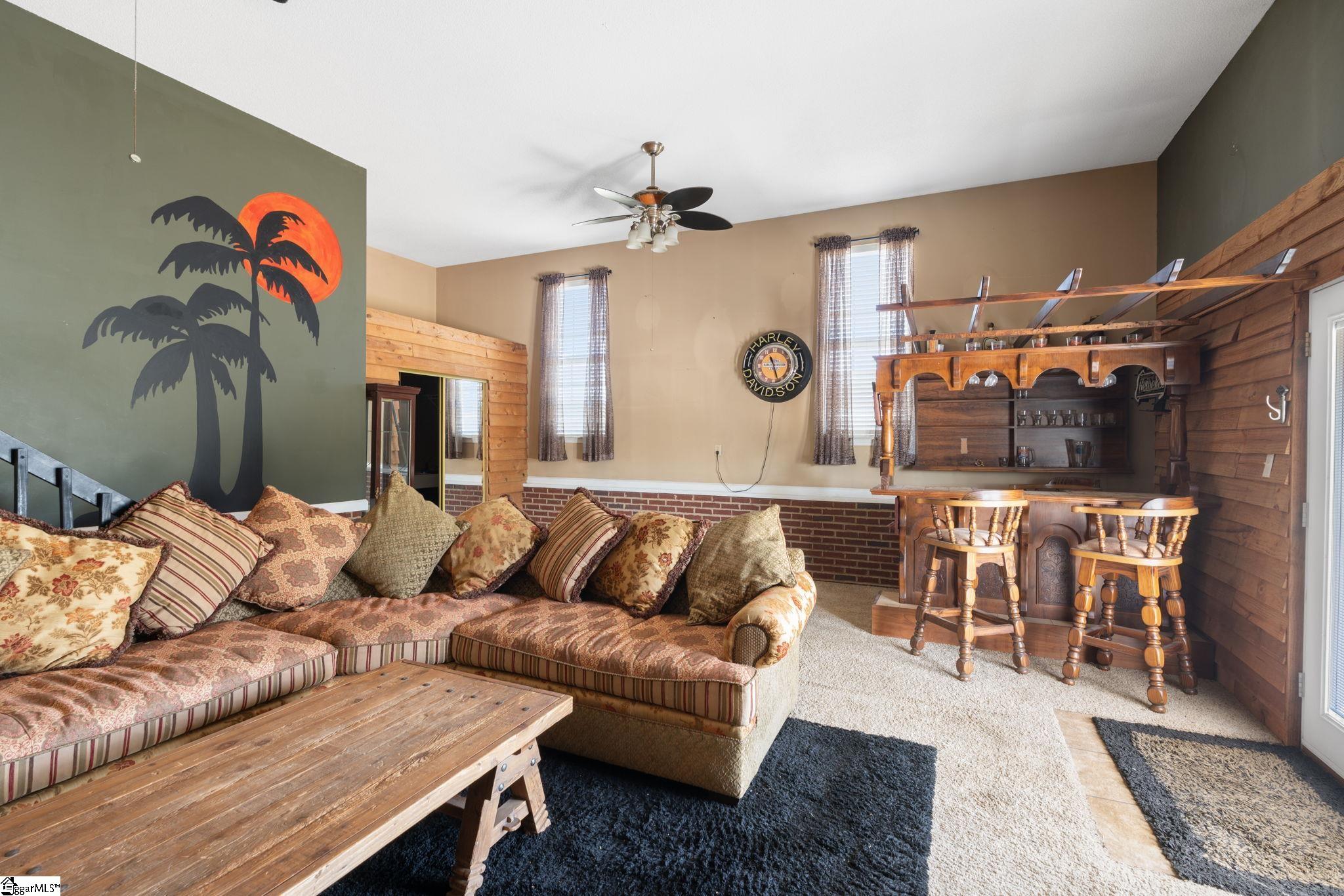 100 Oak Road Piedmont, SC 29673 - Photo 20 of 46