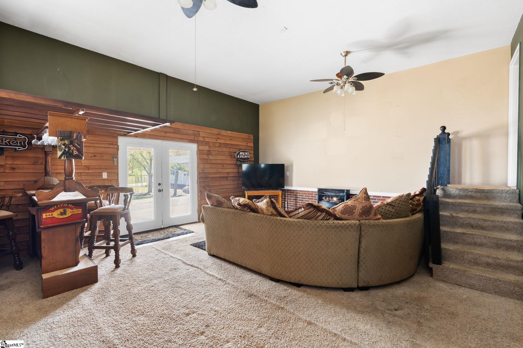 100 Oak Road Piedmont, SC 29673 - Photo 21 of 46