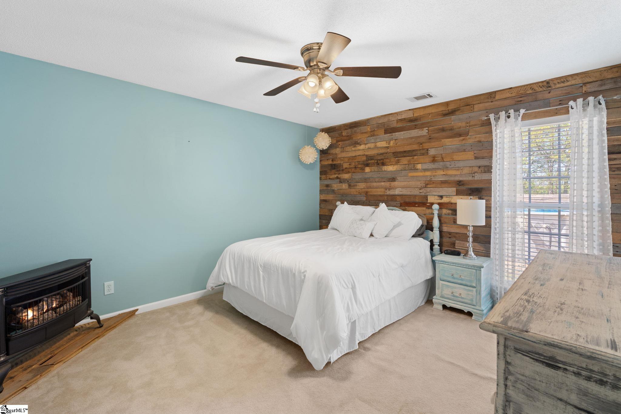 100 Oak Road Piedmont, SC 29673 - Photo 23 of 46