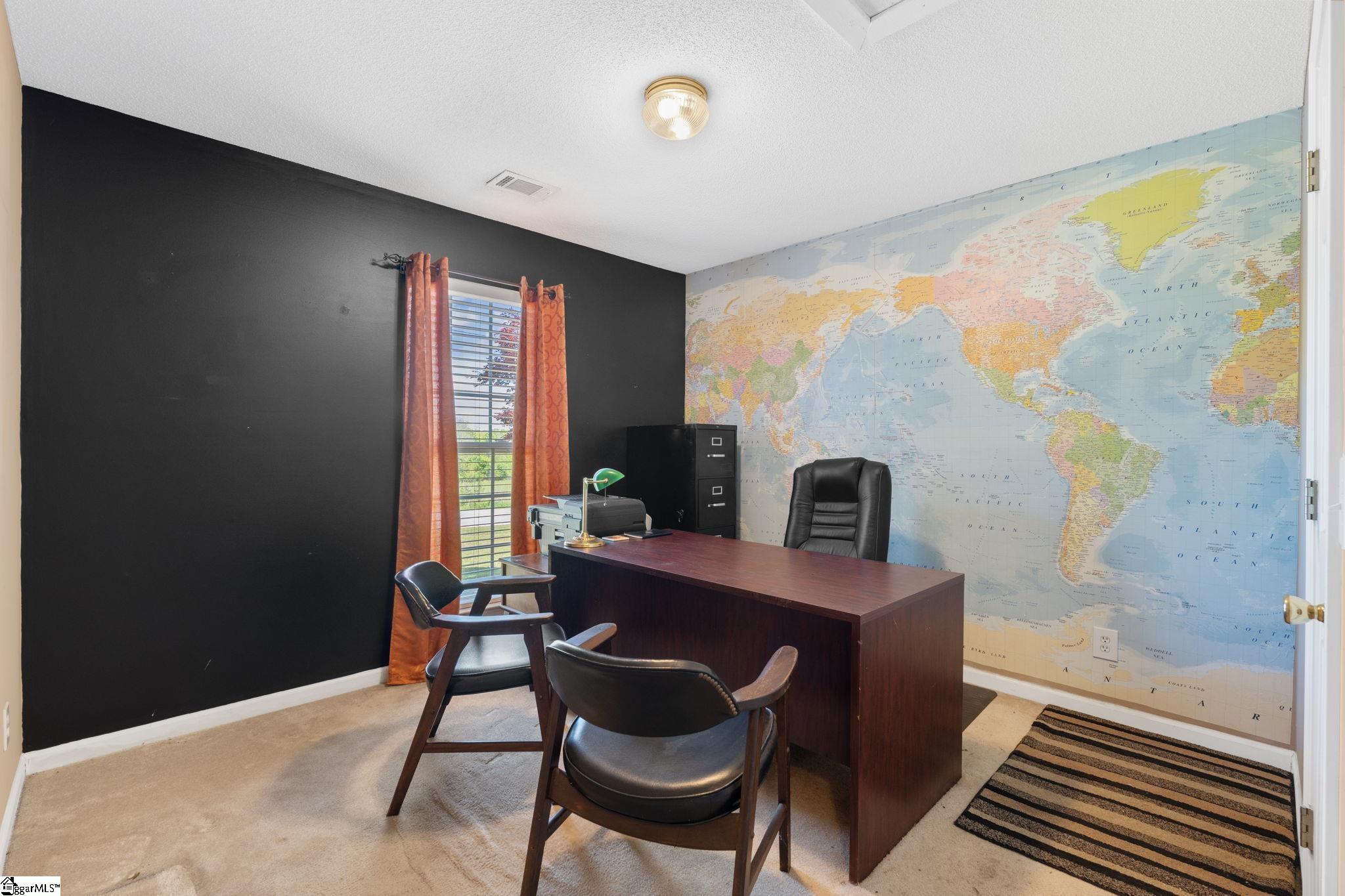 100 Oak Road Piedmont, SC 29673 - Photo 24 of 46