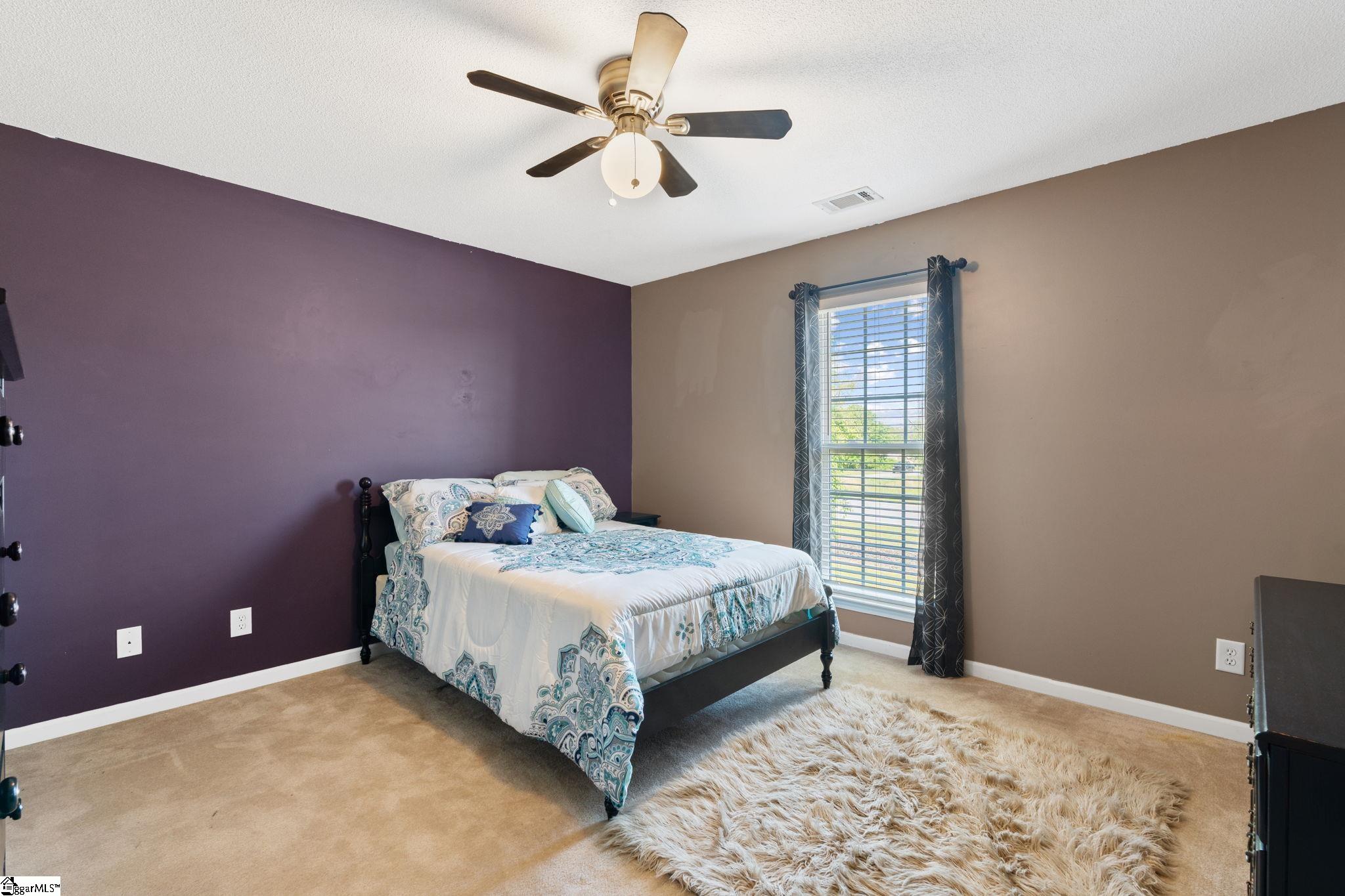 100 Oak Road Piedmont, SC 29673 - Photo 25 of 46