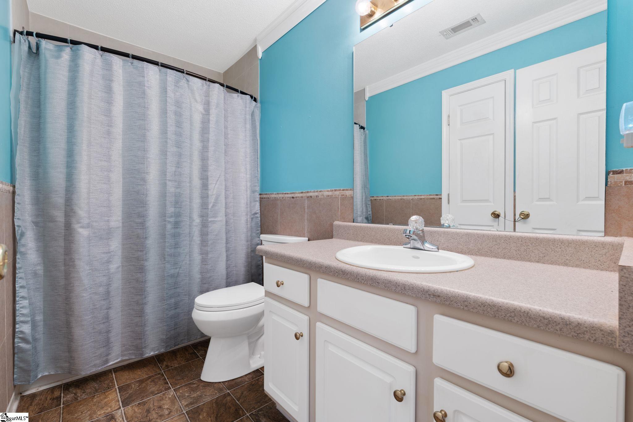 100 Oak Road Piedmont, SC 29673 - Photo 26 of 46