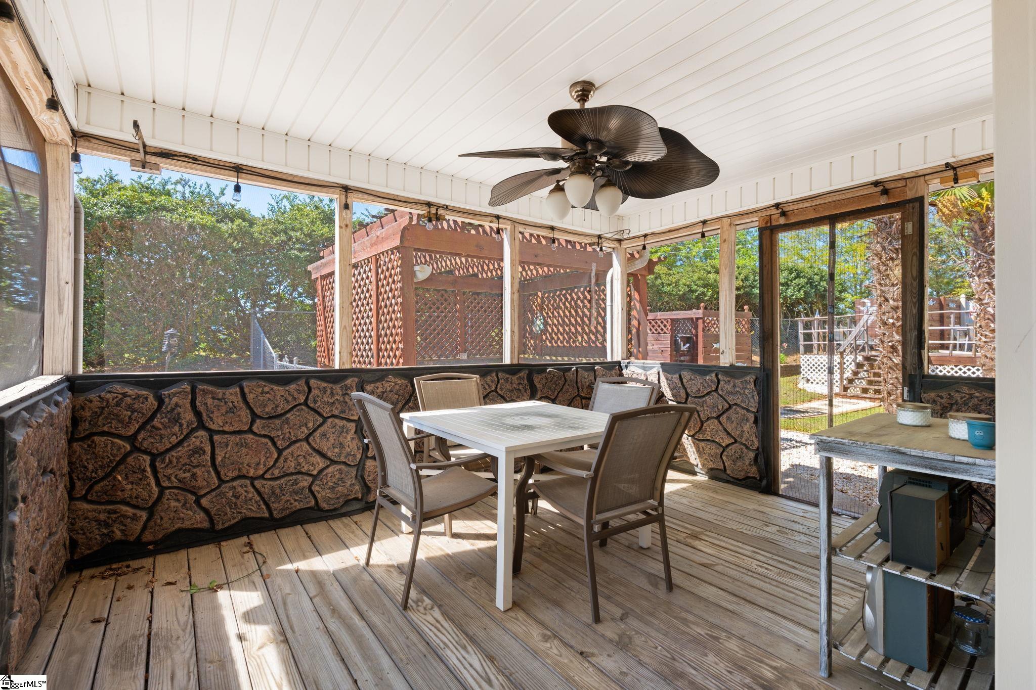 100 Oak Road Piedmont, SC 29673 - Photo 27 of 46