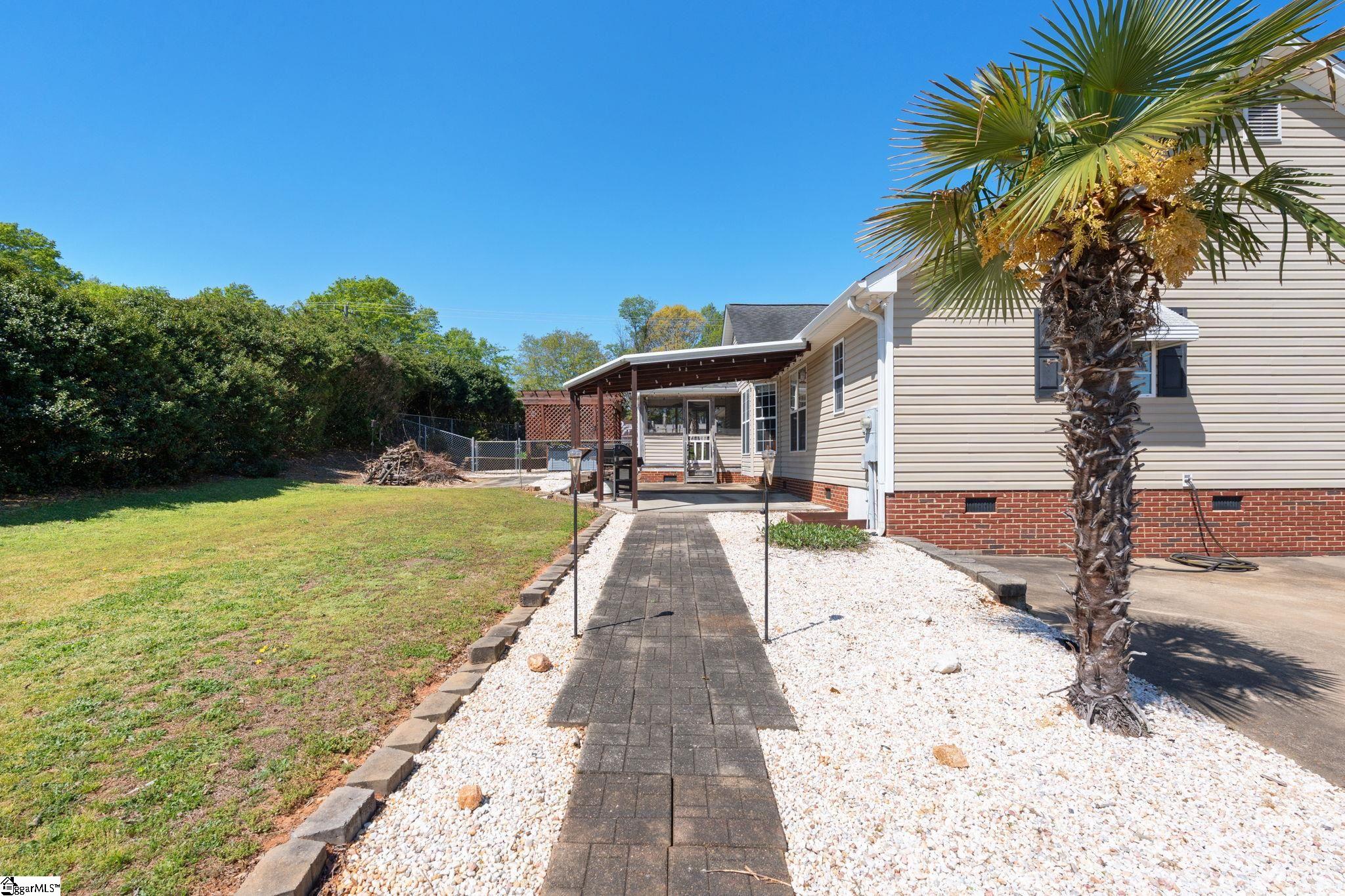 100 Oak Road Piedmont, SC 29673 - Photo 32 of 46