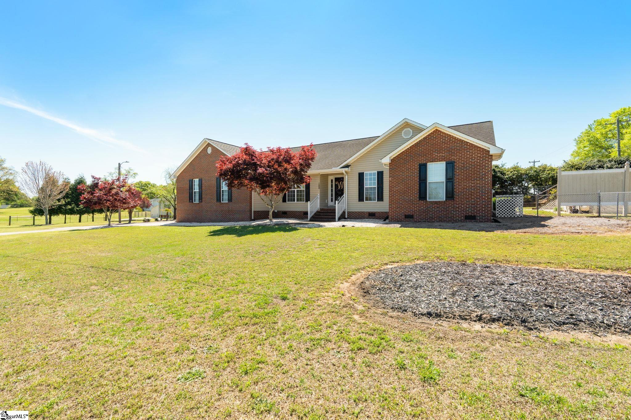 100 Oak Road Piedmont, SC 29673 - Photo 33 of 46