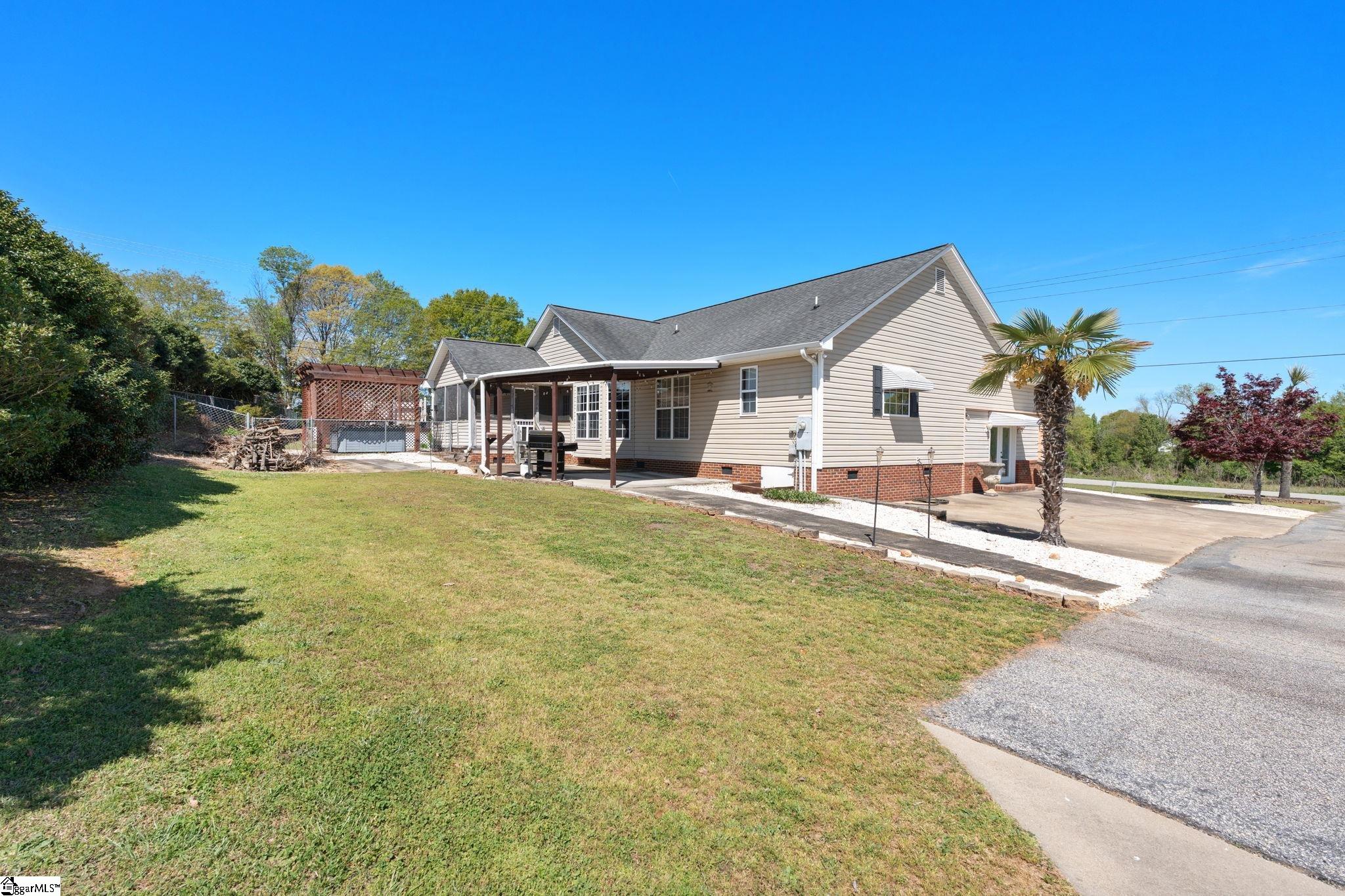 100 Oak Road Piedmont, SC 29673 - Photo 35 of 46