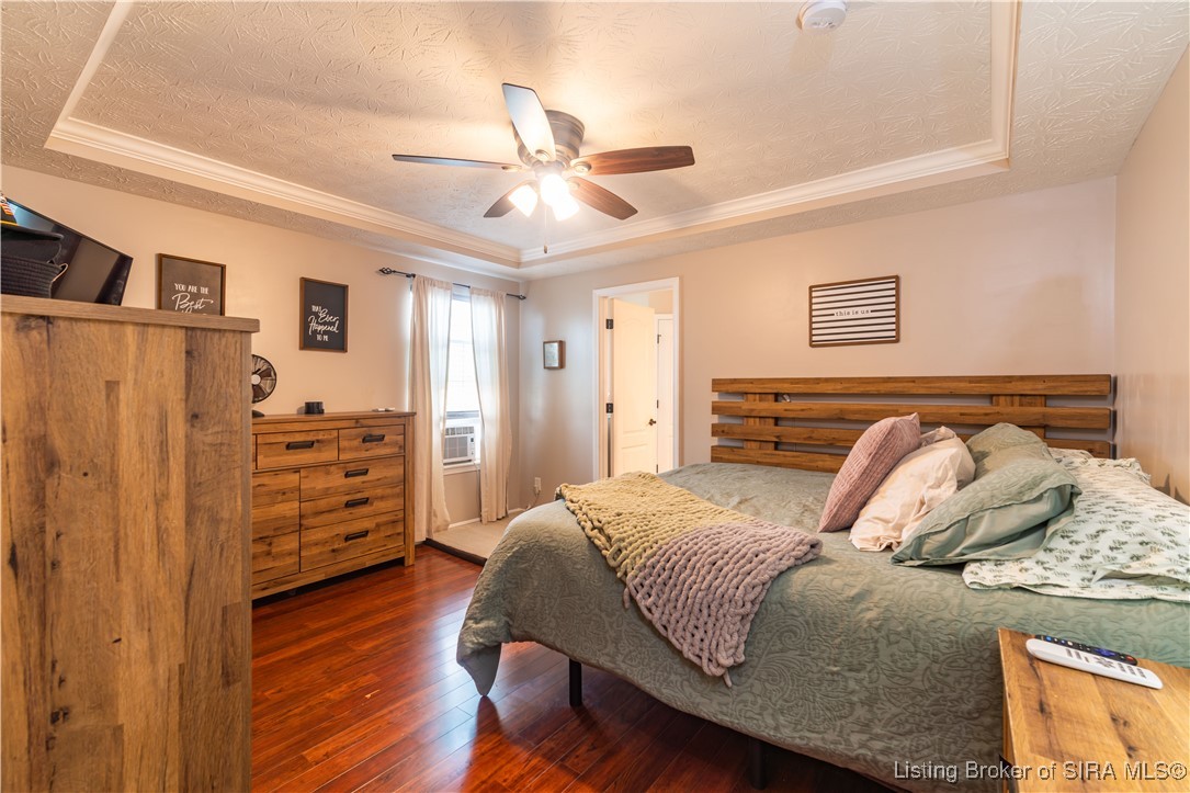 5505 Sky Ridge Road Charlestown, IN 47111 - Photo 13 of 29 Gallery Image 13