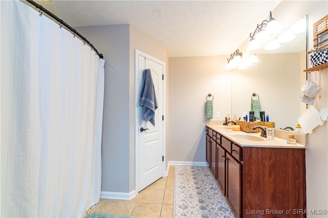 5505 Sky Ridge Road Charlestown, IN 47111 - Photo 17 of 29 Gallery Image 17