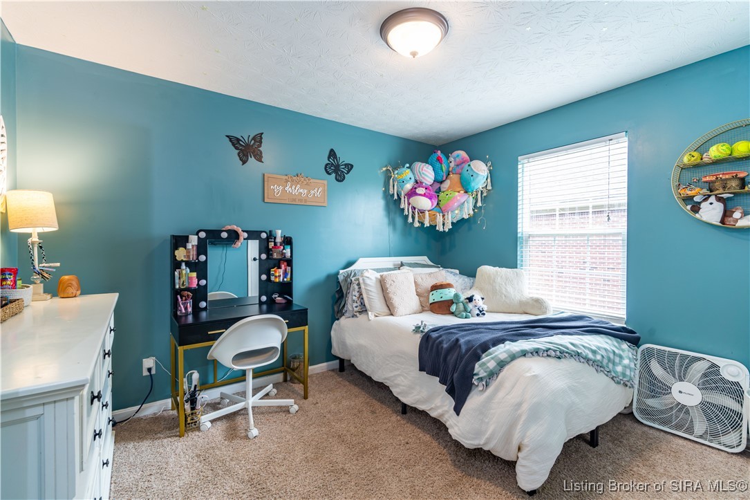 5505 Sky Ridge Road Charlestown, IN 47111 - Photo 19 of 29 Gallery Image 19