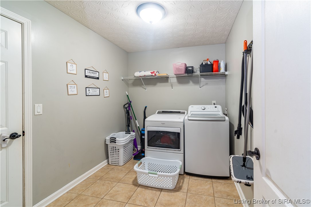 5505 Sky Ridge Road Charlestown, IN 47111 - Photo 21 of 29 Gallery Image 21