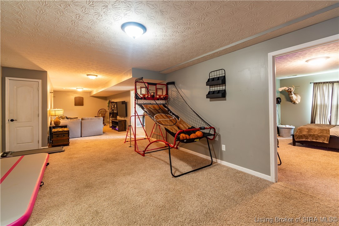 5505 Sky Ridge Road Charlestown, IN 47111 - Photo 23 of 29 Gallery Image 23