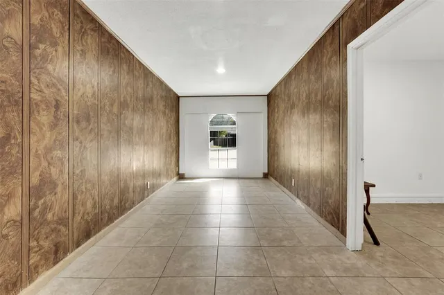 $1,900 | 6421 Perdido Drive, Watauga, TX 76148