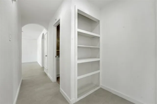 $1,900 | 6421 Perdido Drive, Watauga, TX 76148