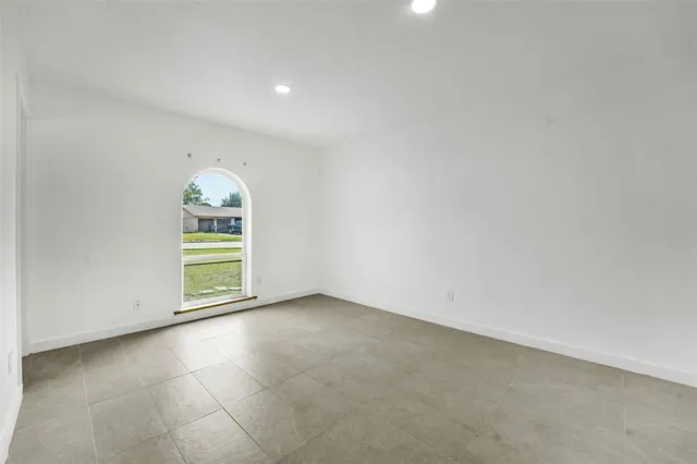 $1,900 | 6421 Perdido Drive, Watauga, TX 76148