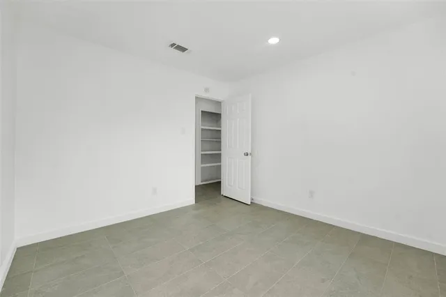 $1,900 | 6421 Perdido Drive, Watauga, TX 76148