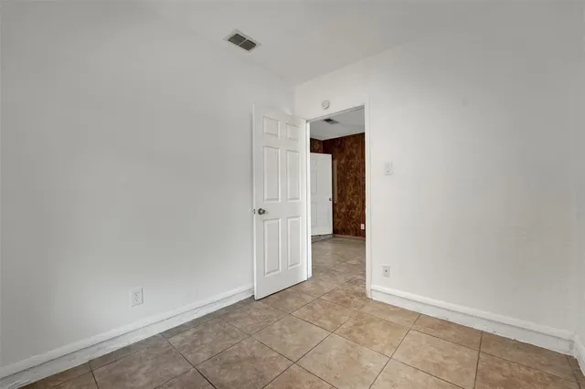 $1,900 | 6421 Perdido Drive, Watauga, TX 76148