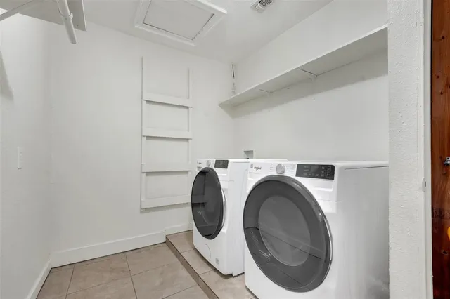 $1,900 | 6421 Perdido Drive, Watauga, TX 76148