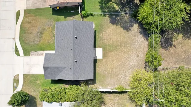 $1,900 | 6421 Perdido Drive, Watauga, TX 76148