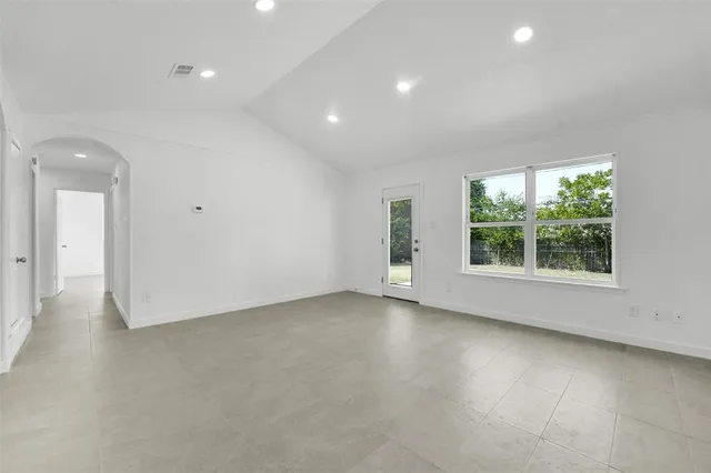 $1,900 | 6421 Perdido Drive, Watauga, TX 76148