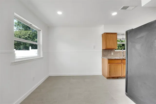 $1,900 | 6421 Perdido Drive, Watauga, TX 76148