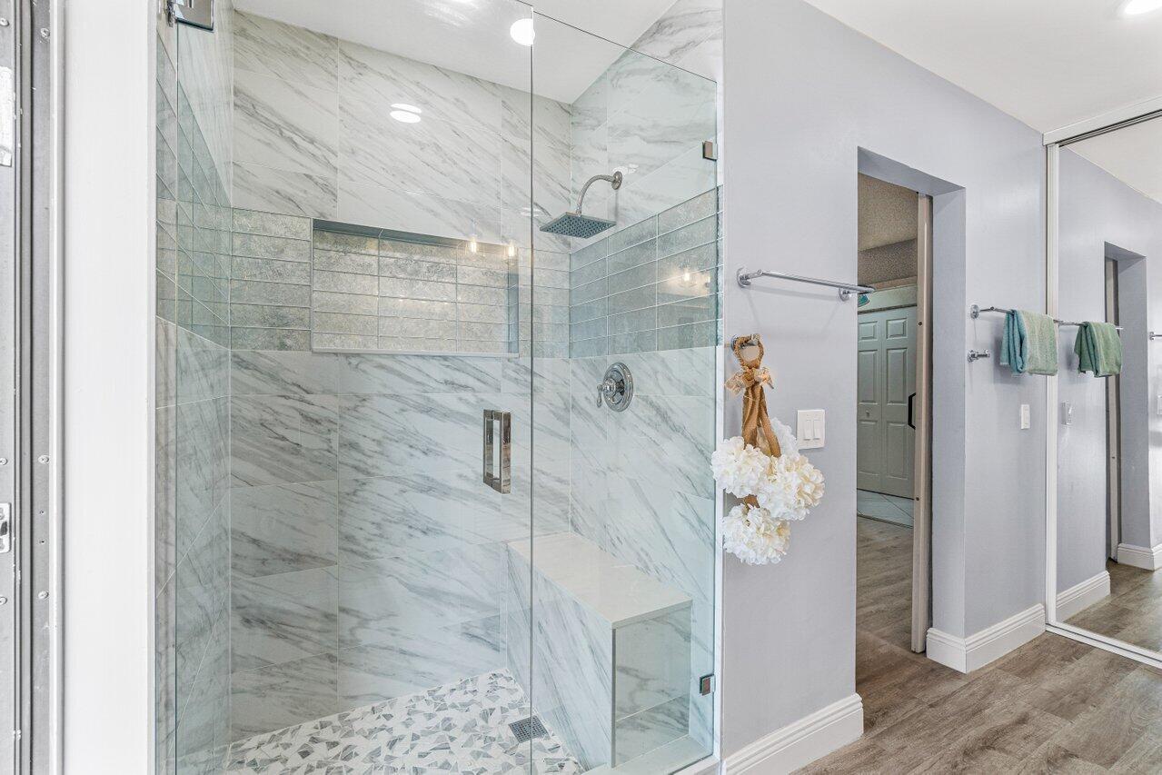 21255 Summertrace Circle Boca Raton, FL 33428 - Photo 15 of 24 012-21255SummertraceCircle-BocaRaton-FL-