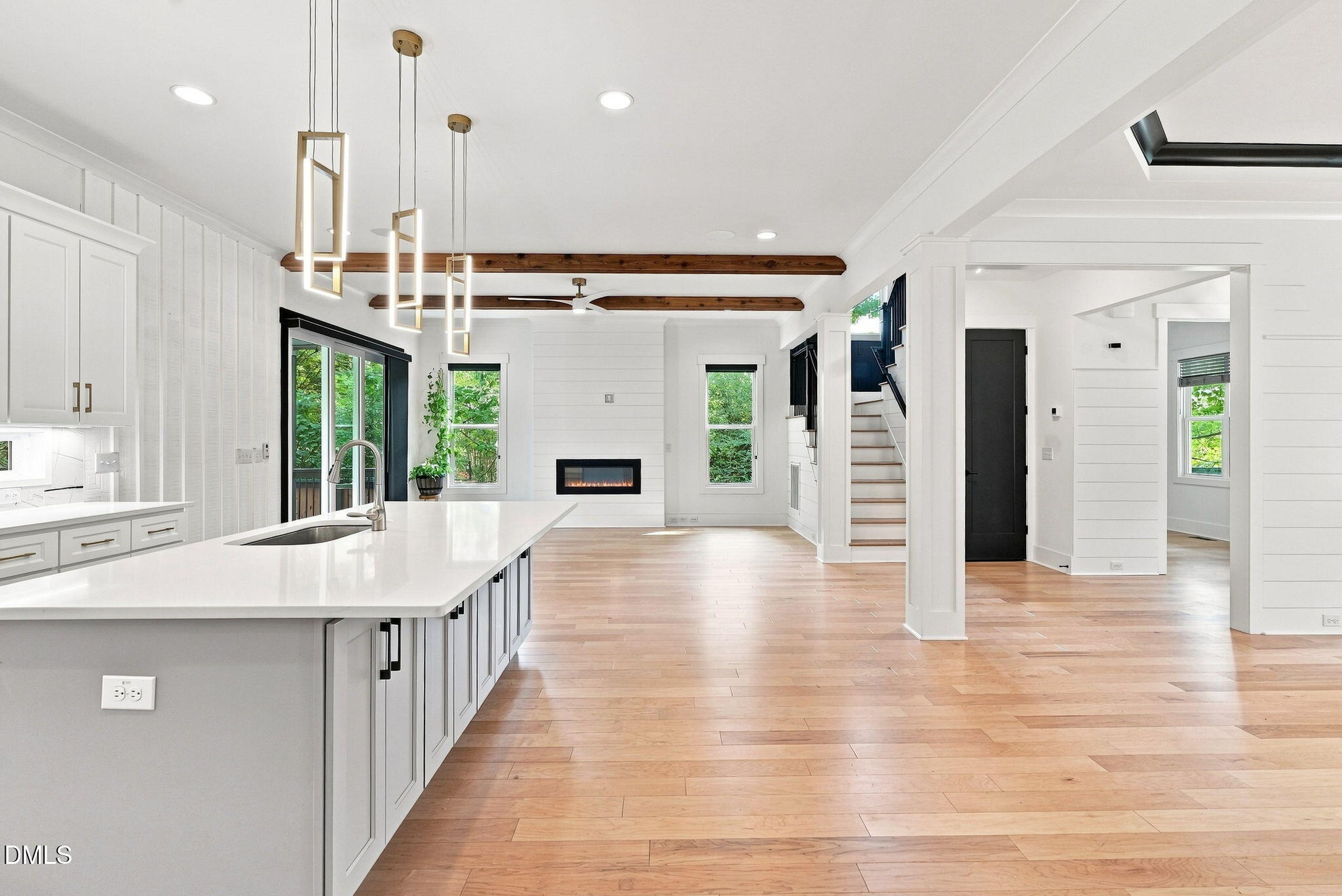 15032 Westerfield Road Wake Forest, NC 27587 - Photo 27 of 101 15032 Westerfield Road-25