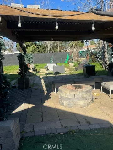 $400,000 | 125 East O Street, Colton, CA 92324