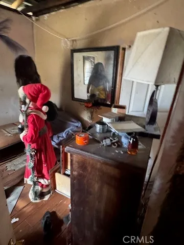 $400,000 | 125 East O Street, Colton, CA 92324