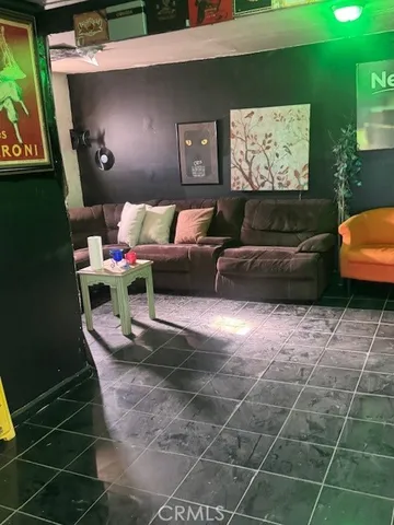 $400,000 | 125 East O Street, Colton, CA 92324