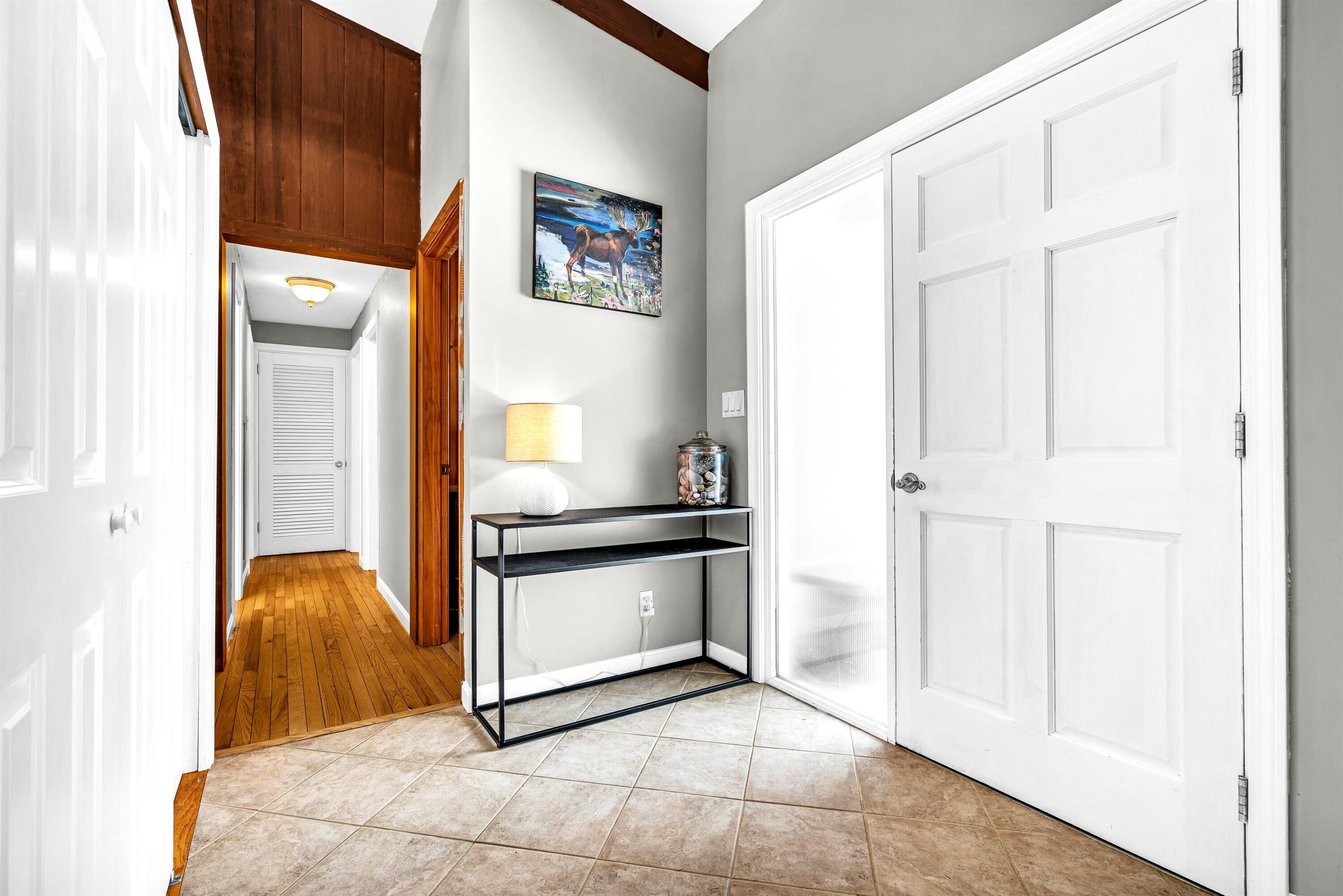 8 Green Street Springvale, ME 04083 - Photo 5 of 45 18-DSC04470