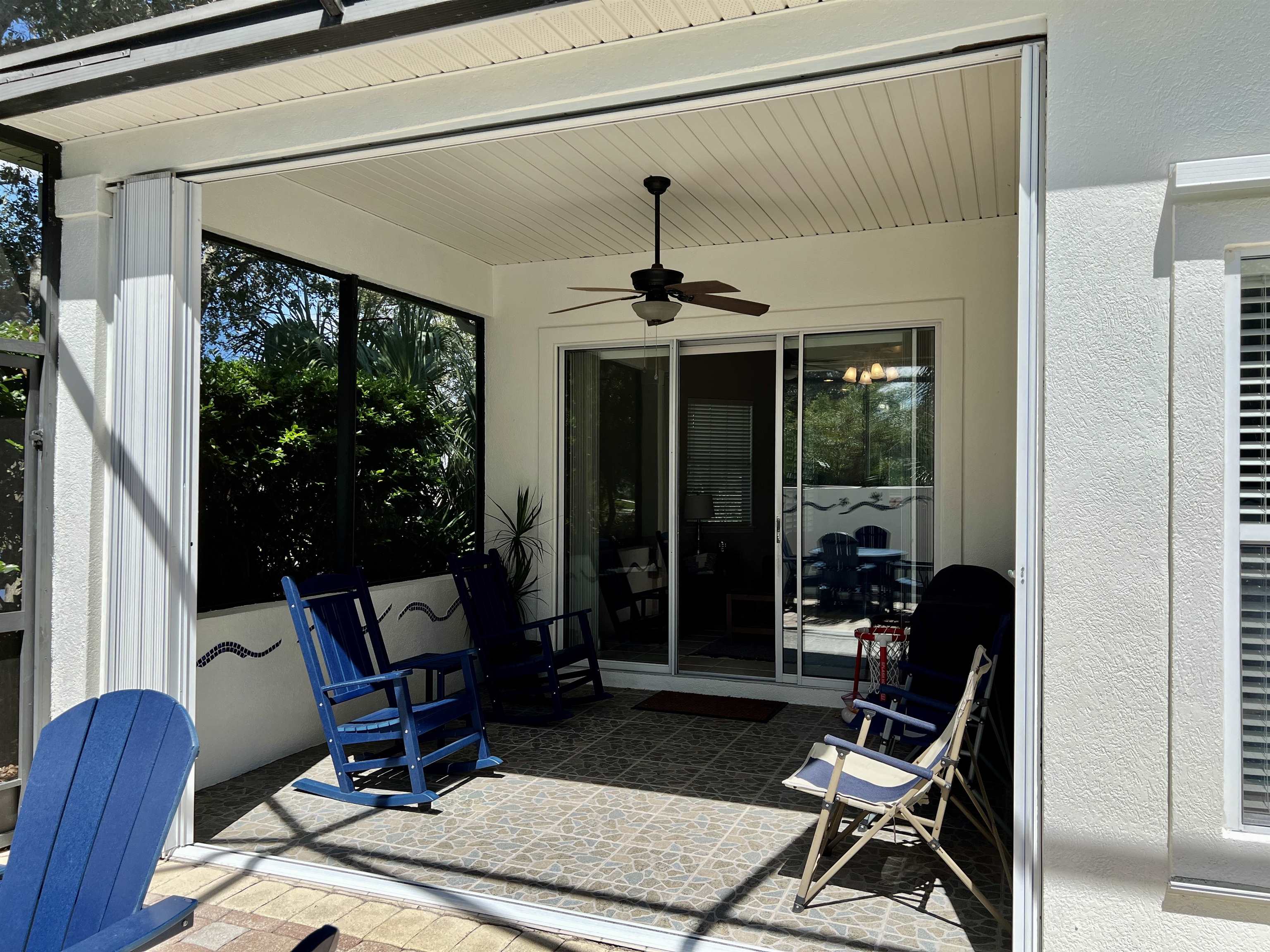231 North Ocean Trace Road St. Augustine, FL 32080 - Photo 30 of 31 Gallery Image 30