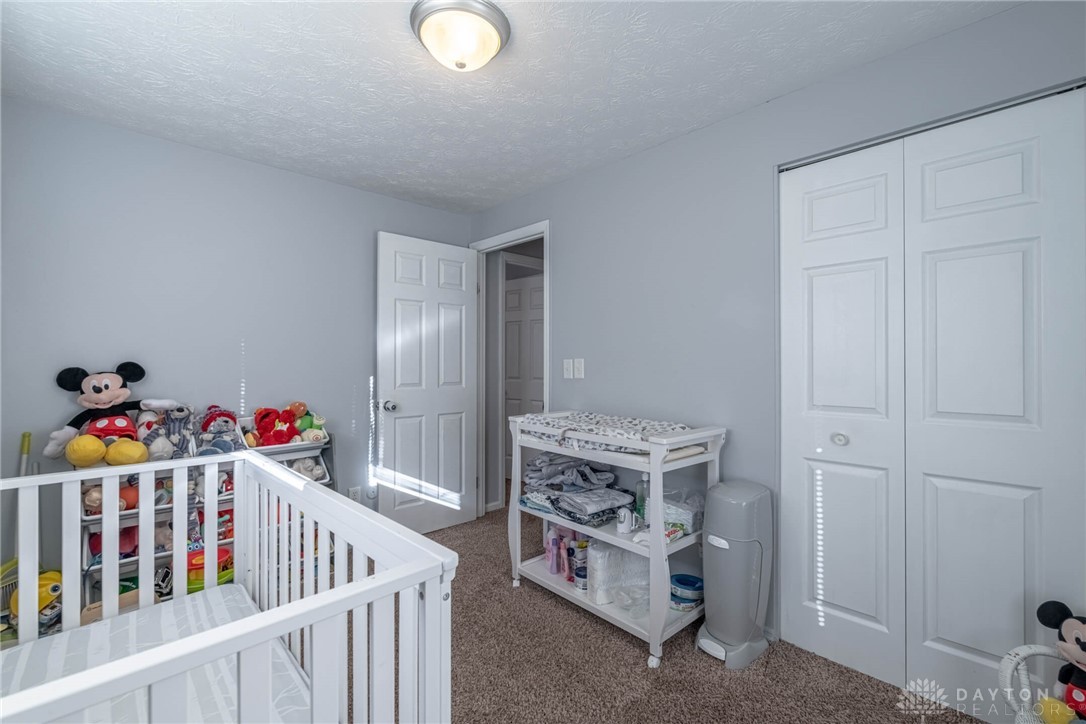6547 Highbury Road Dayton, OH 45424 - Photo 18 of 31