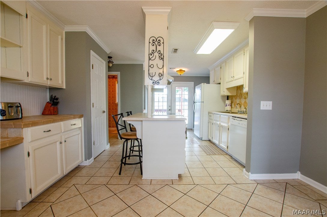 100 Cambridge Road Enterprise, AL 36330 - Photo 11 of 34 Gallery Image 11
