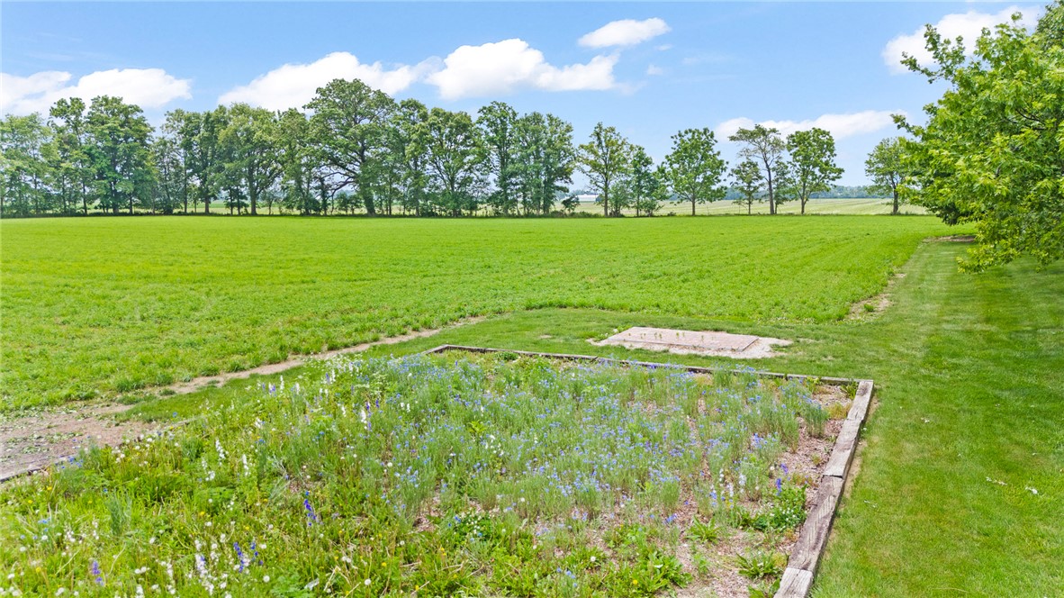 1505 North Harshbarger Road Covington, OH 45318 - Photo 25 of 68