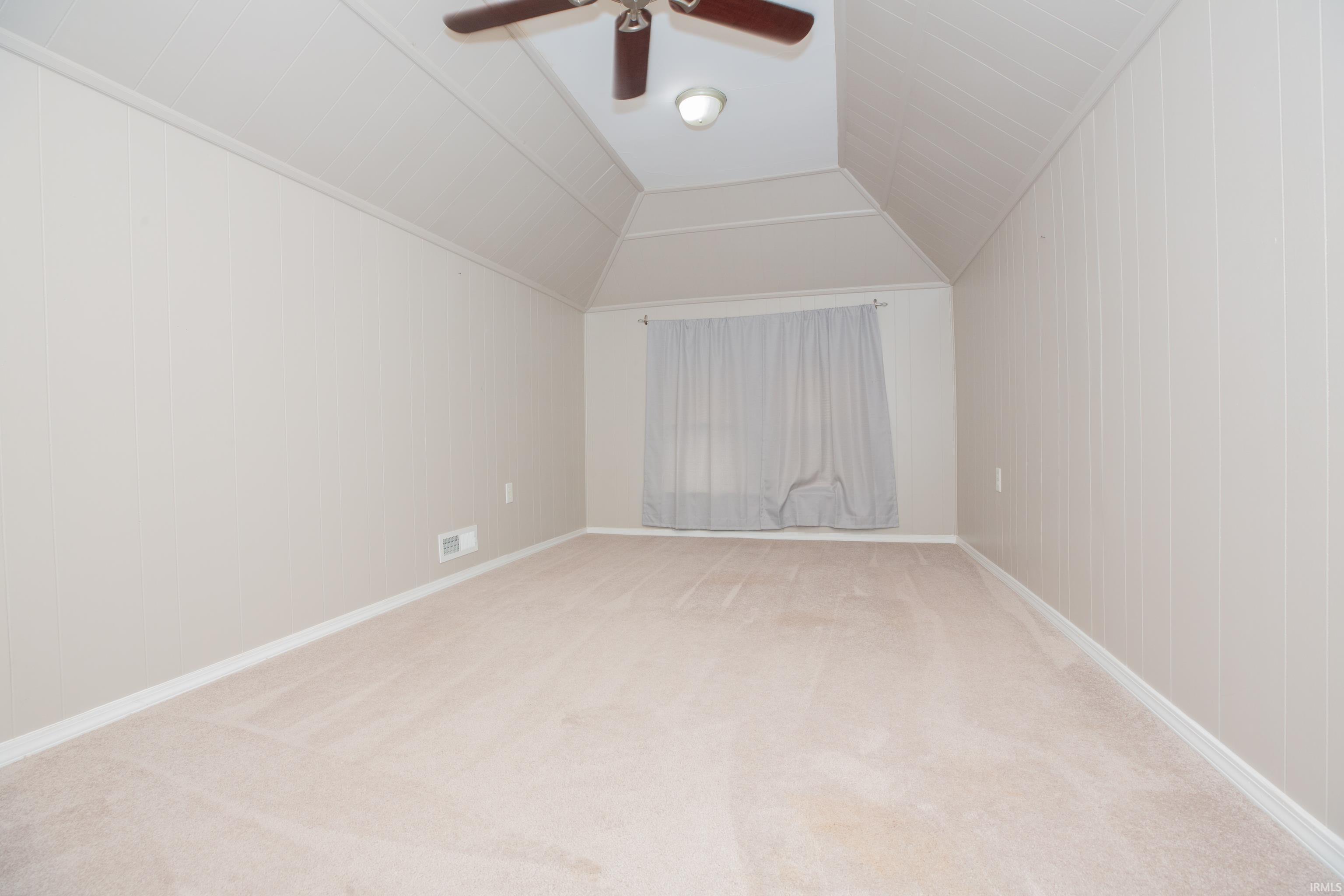 620 Maxwell Avenue Evansville, IN 47711 - Photo 11 of 17