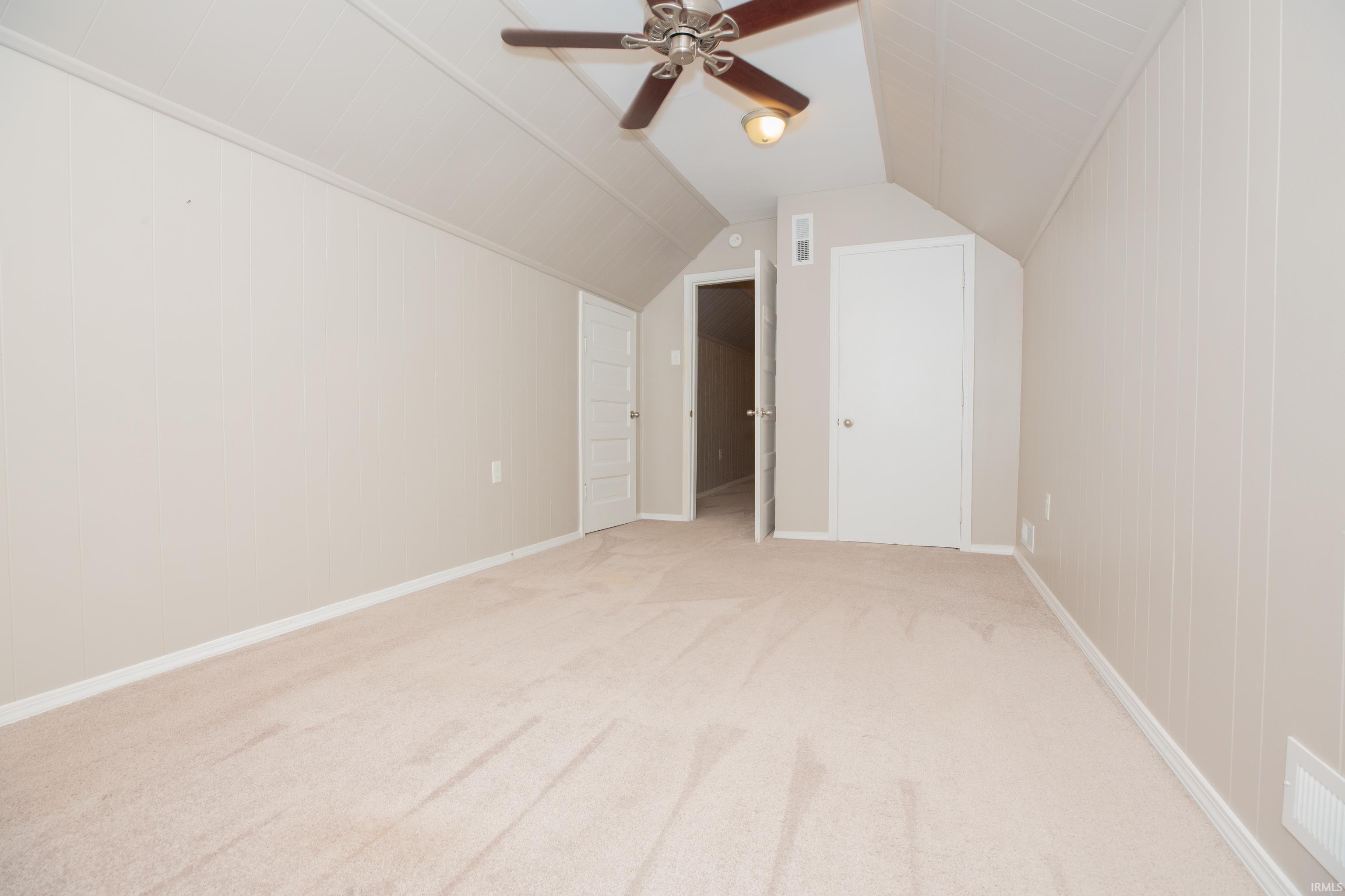 620 Maxwell Avenue Evansville, IN 47711 - Photo 12 of 17