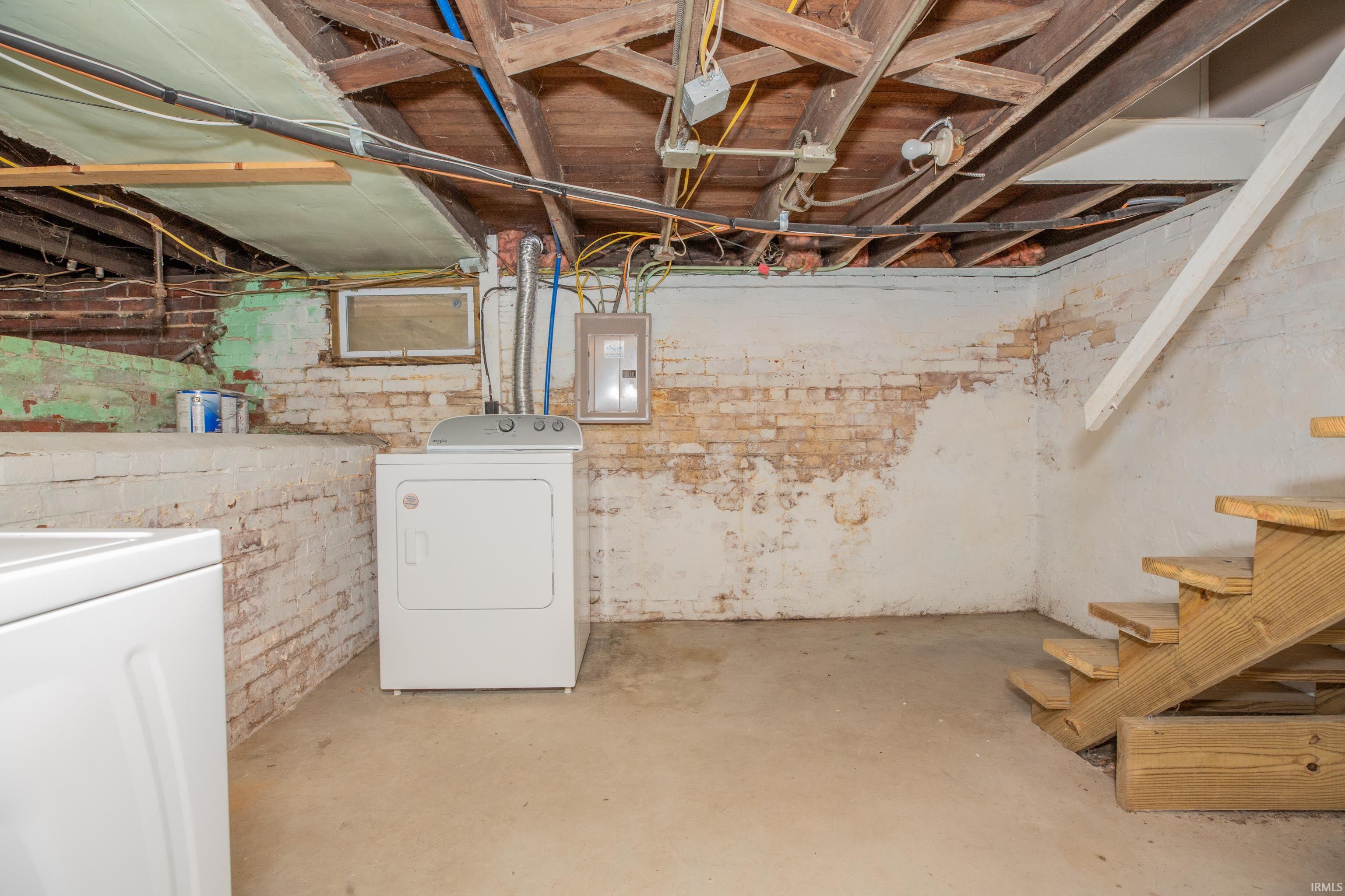 620 Maxwell Avenue Evansville, IN 47711 - Photo 14 of 17