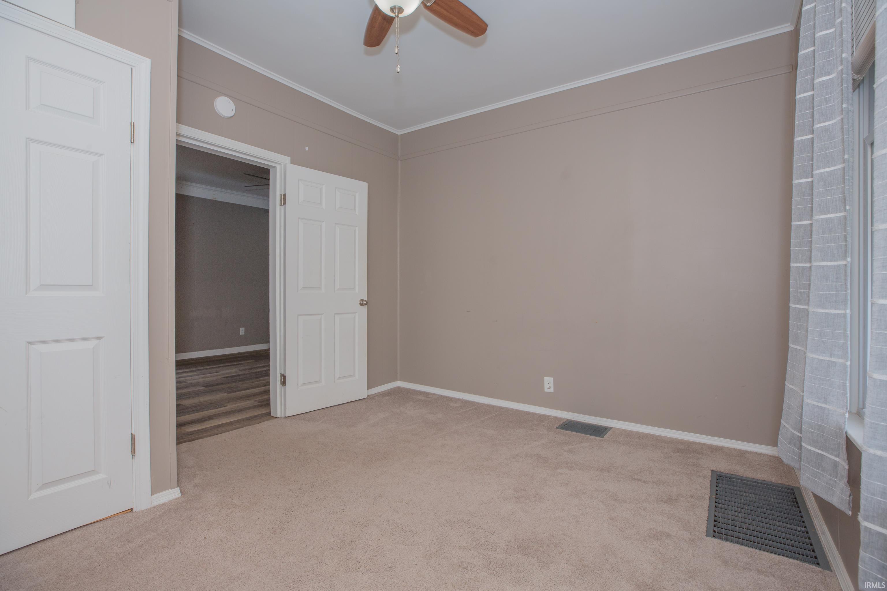 620 Maxwell Avenue Evansville, IN 47711 - Photo 5 of 17