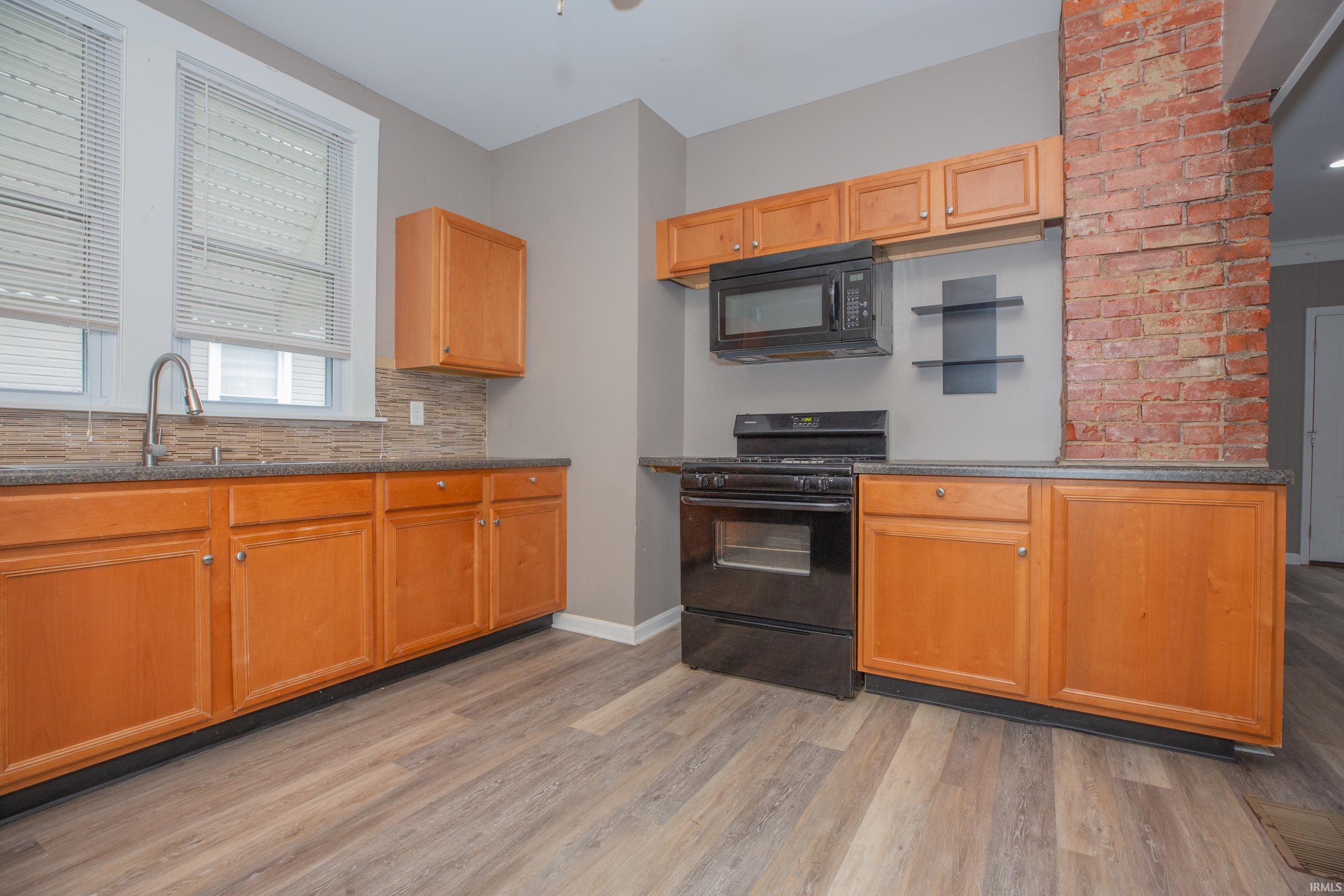 620 Maxwell Avenue Evansville, IN 47711 - Photo 6 of 17