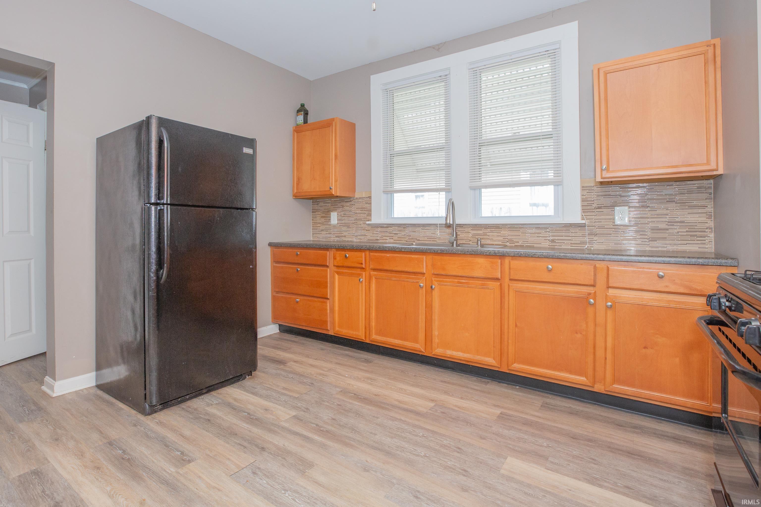 620 Maxwell Avenue Evansville, IN 47711 - Photo 7 of 17