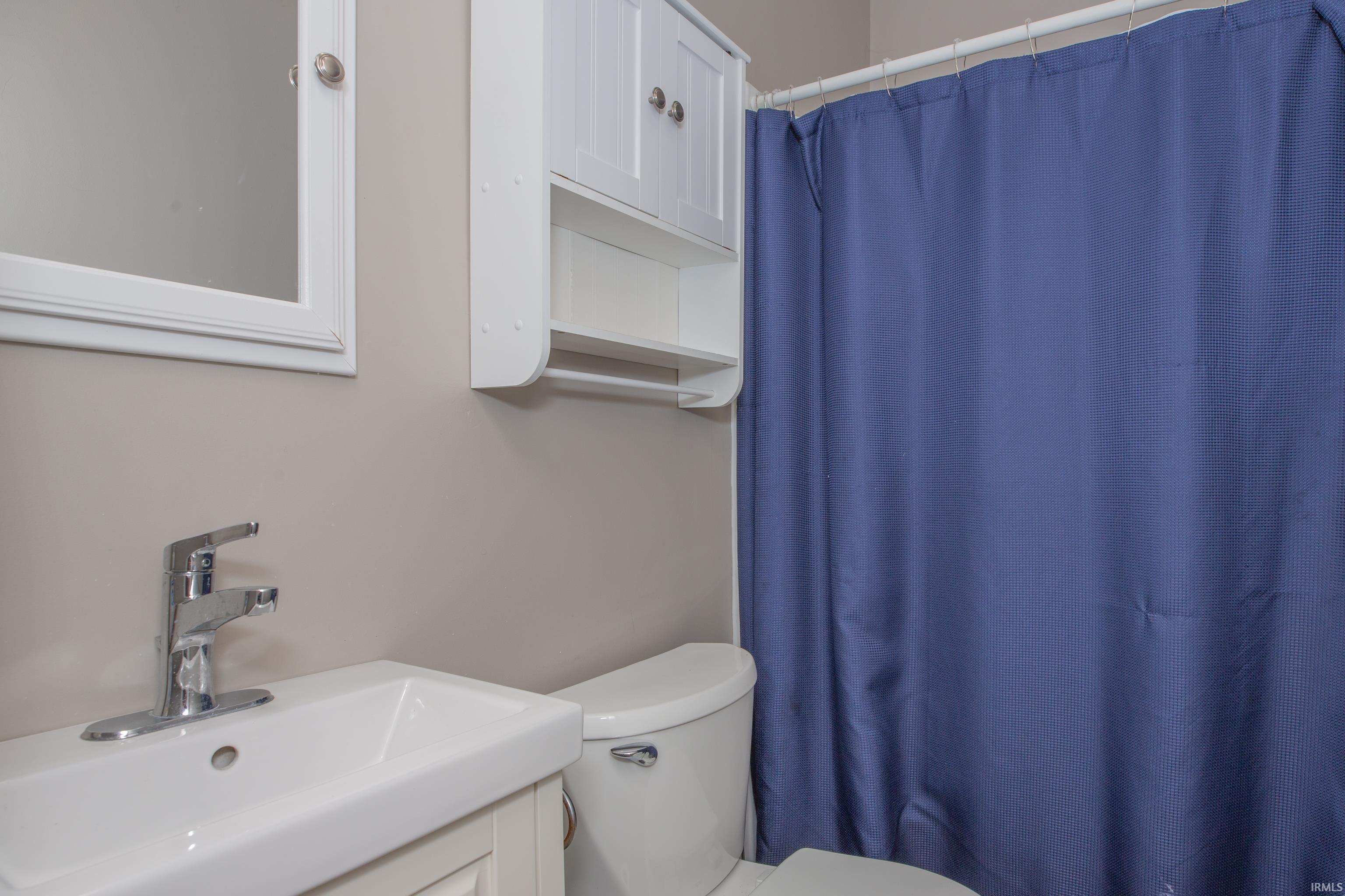 620 Maxwell Avenue Evansville, IN 47711 - Photo 8 of 17