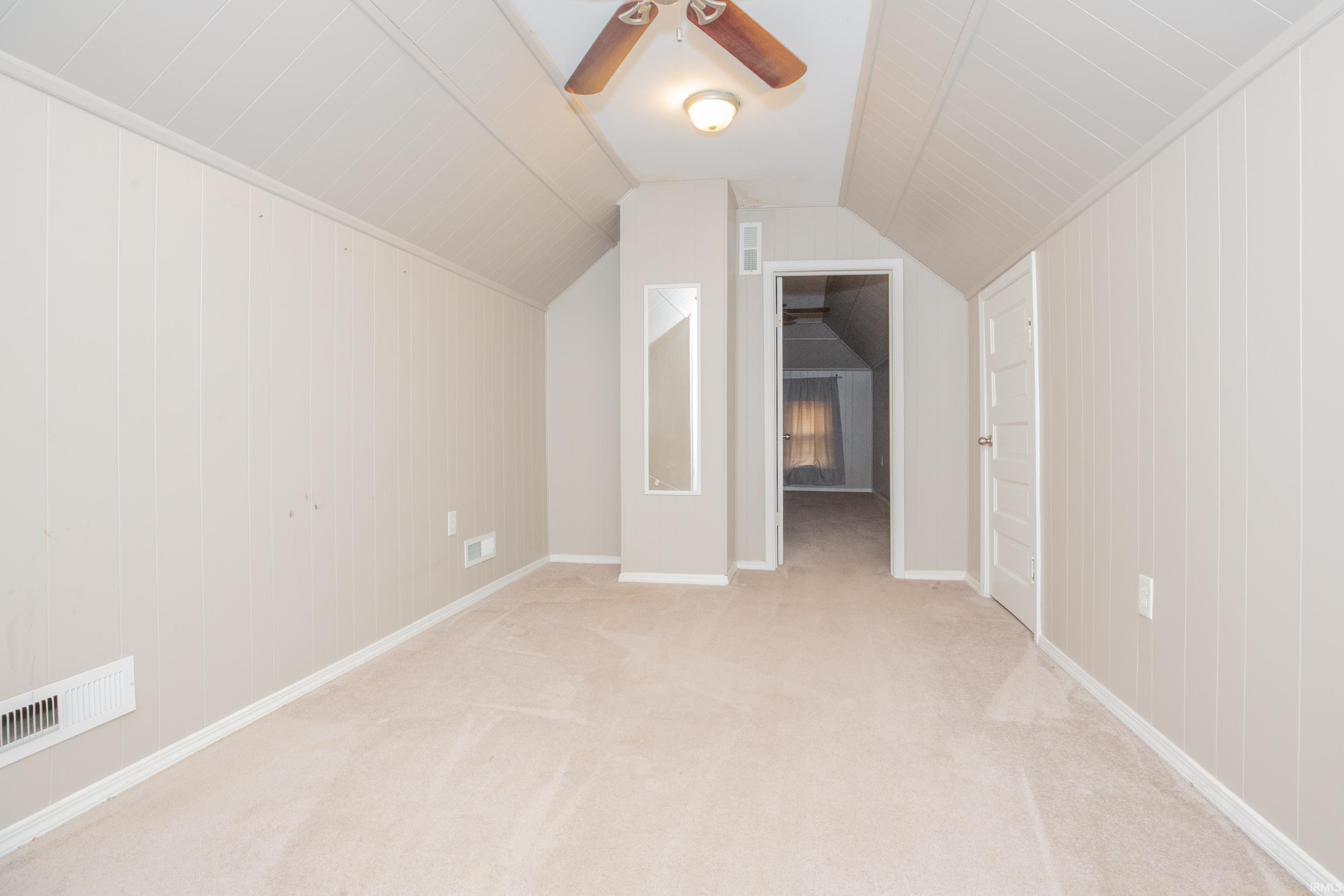 620 Maxwell Avenue Evansville, IN 47711 - Photo 10 of 17