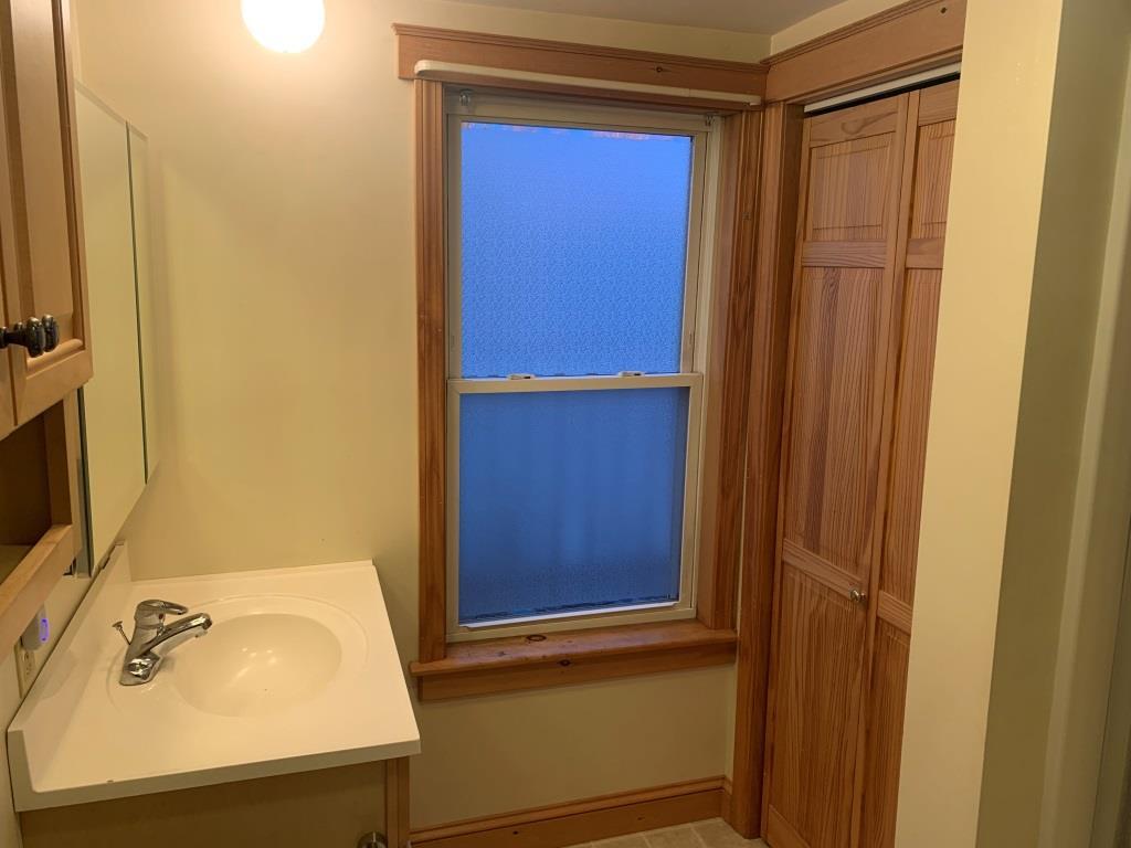 121 Main Road Milford, ME 04461 - Photo 33 of 45 9