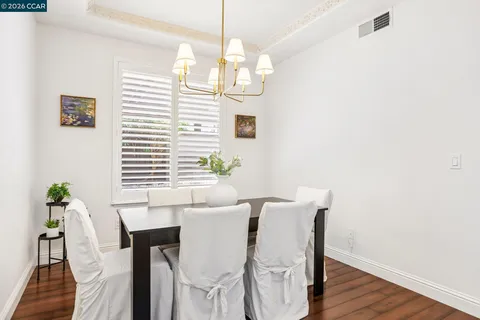 $888,000 | 1344 Panwood Court, Brentwood, CA 94513