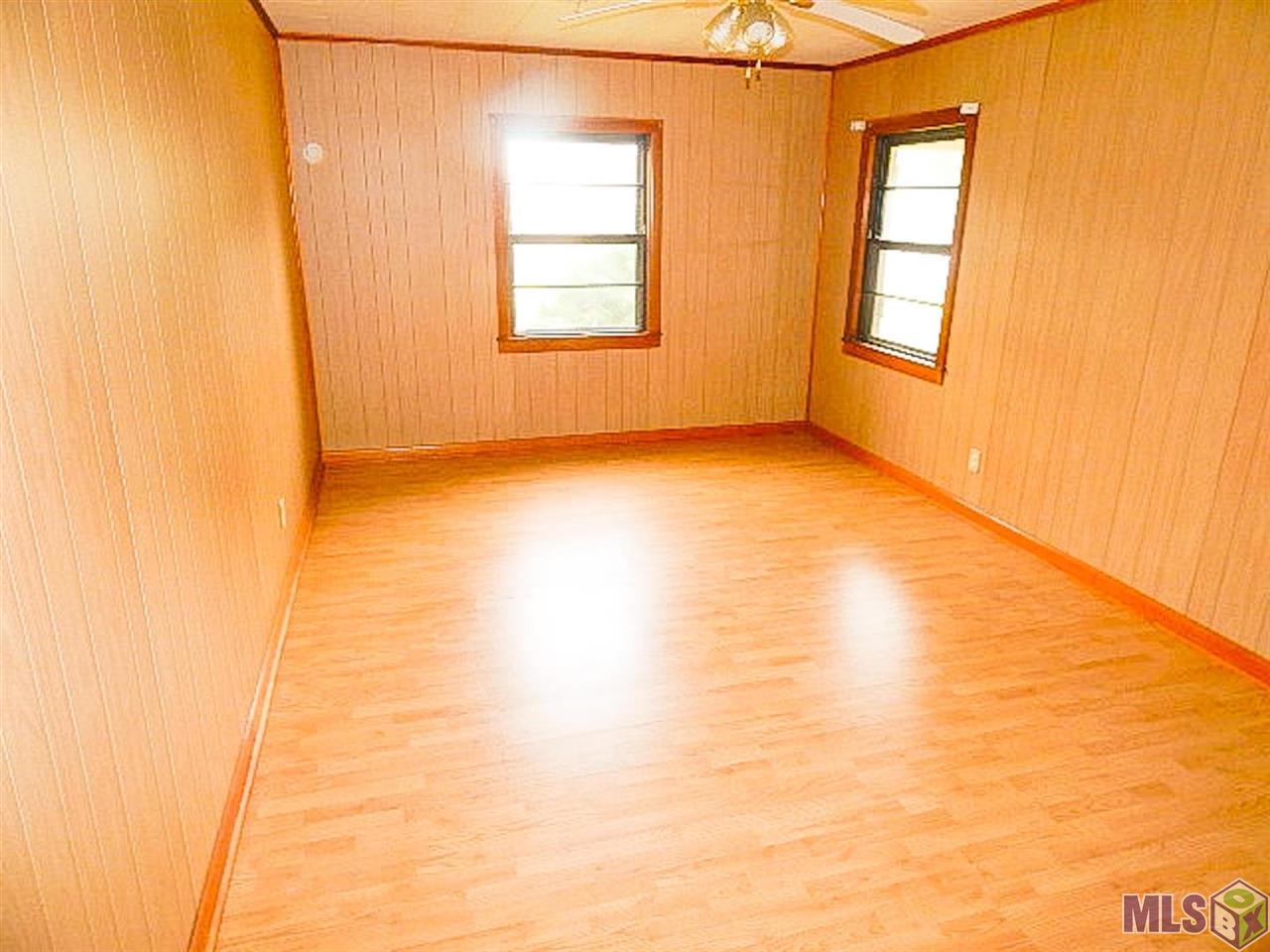 3288 Highway 1 Raceland, LA 70394 - Photo 3 of 11 Gallery Image 3