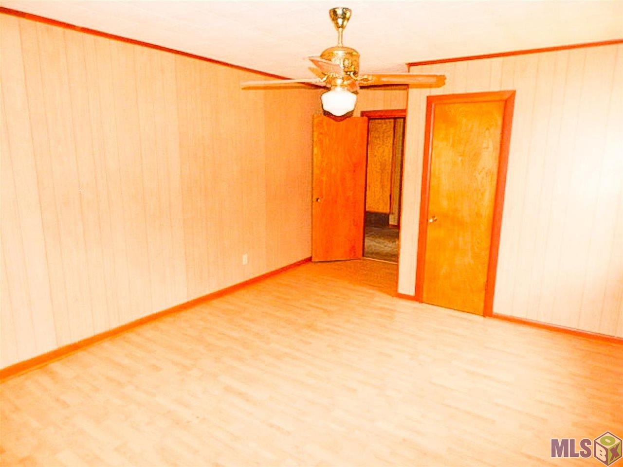 3288 Highway 1 Raceland, LA 70394 - Photo 6 of 11 Gallery Image 6