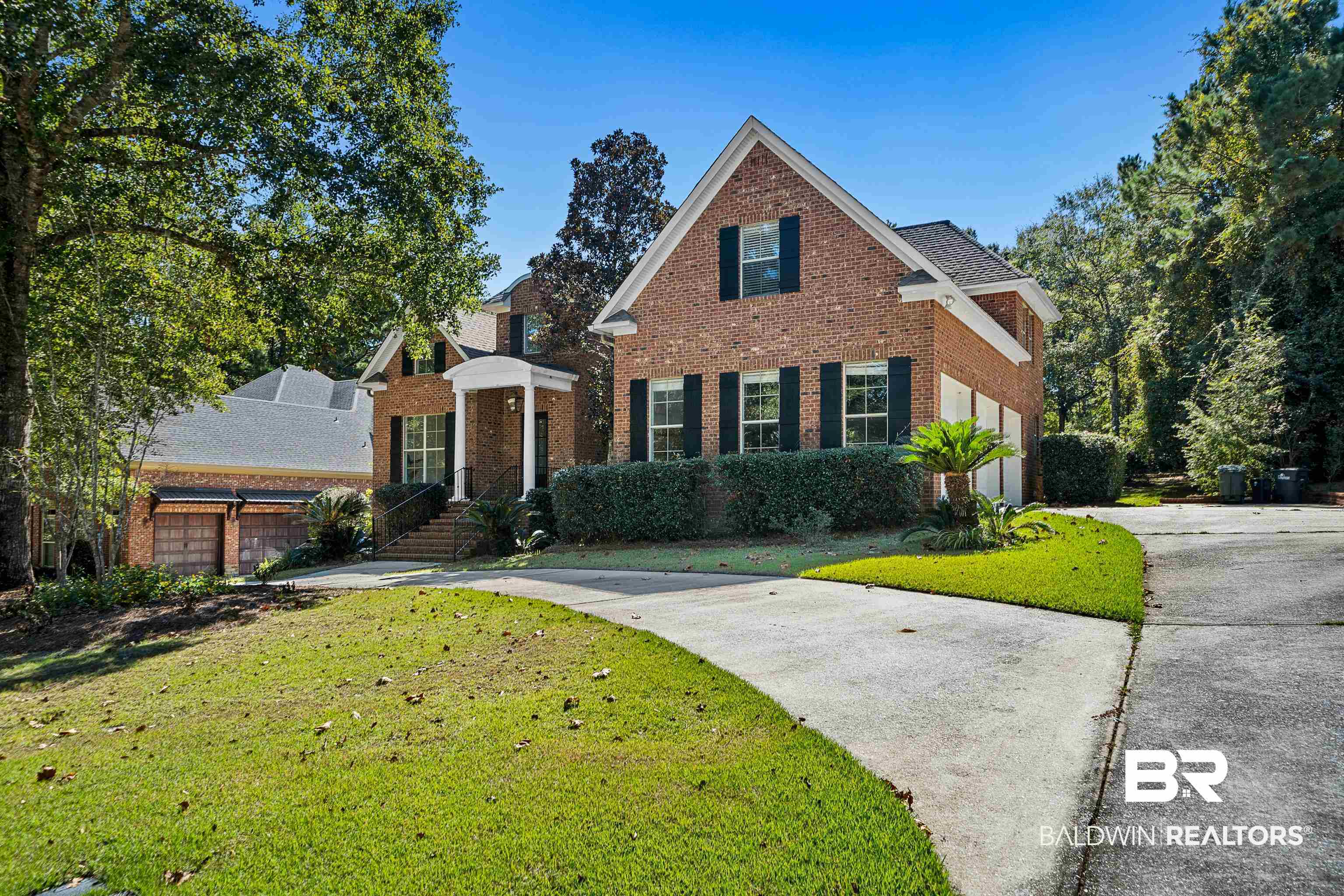 30049 Dolive Ridge Daphne, AL 36527 - Photo 6 of 71