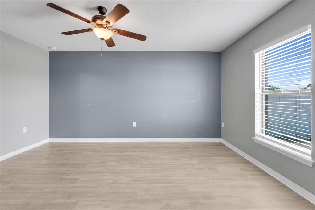 910 Aspen View Circle Groveland, FL 34736 - Photo 14 of 33