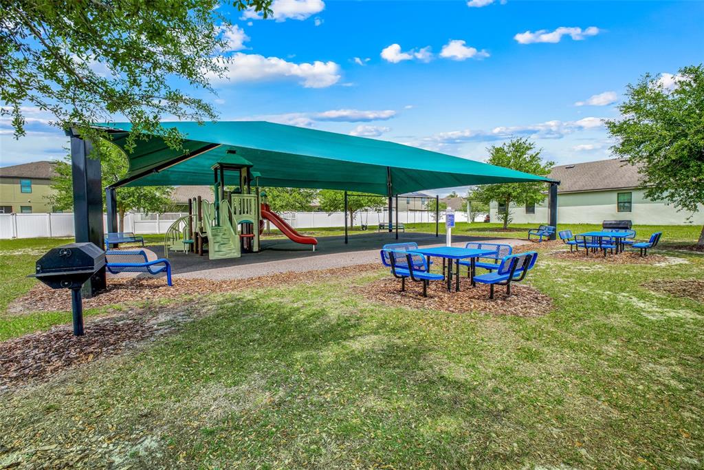 910 Aspen View Circle Groveland, FL 34736 - Photo 21 of 33