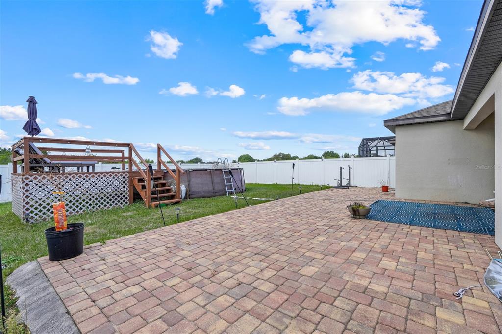 910 Aspen View Circle Groveland, FL 34736 - Photo 24 of 33
